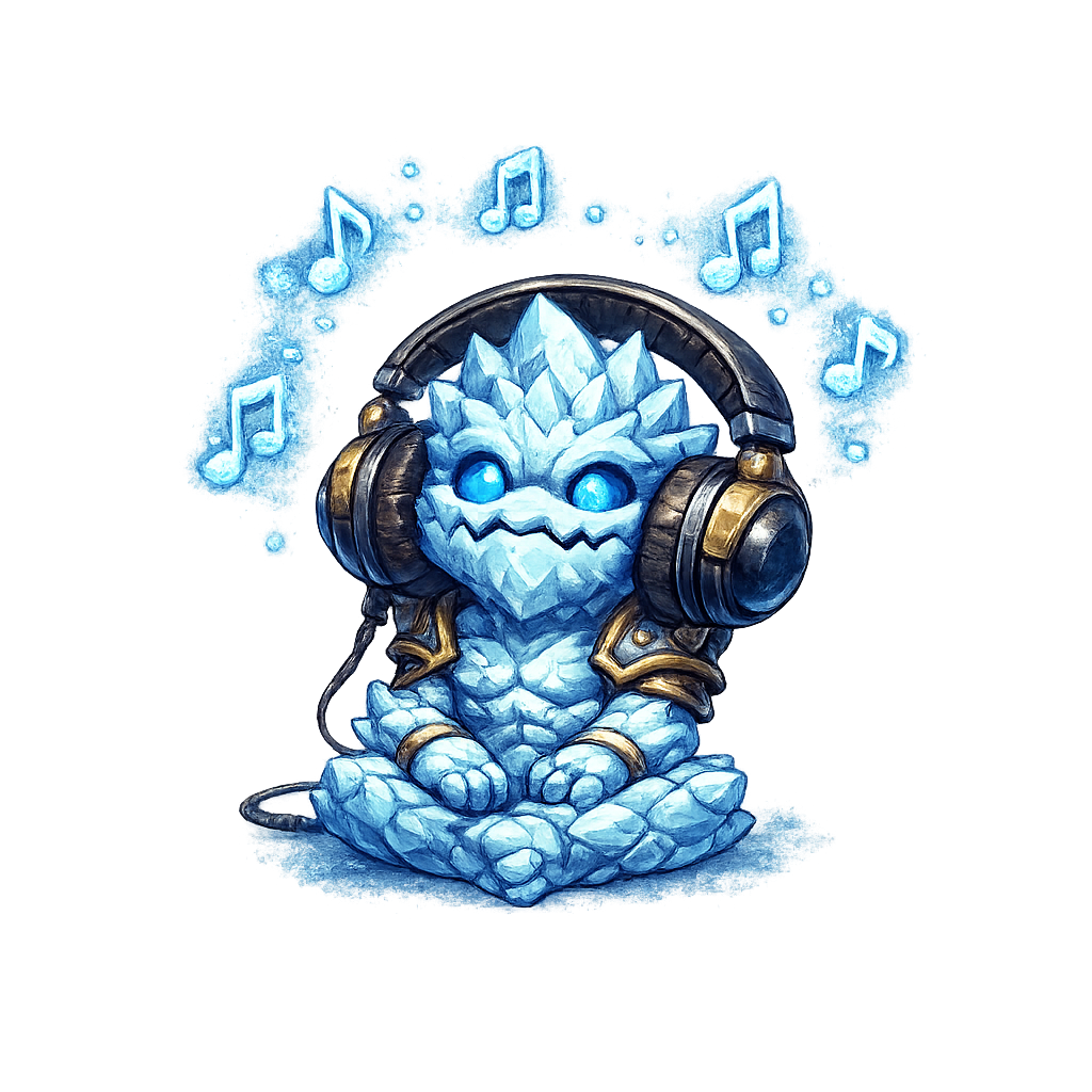 Salt Listener
